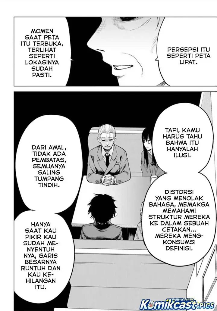 image-komik-the-girl-who-see-it-chapter-66-37/43