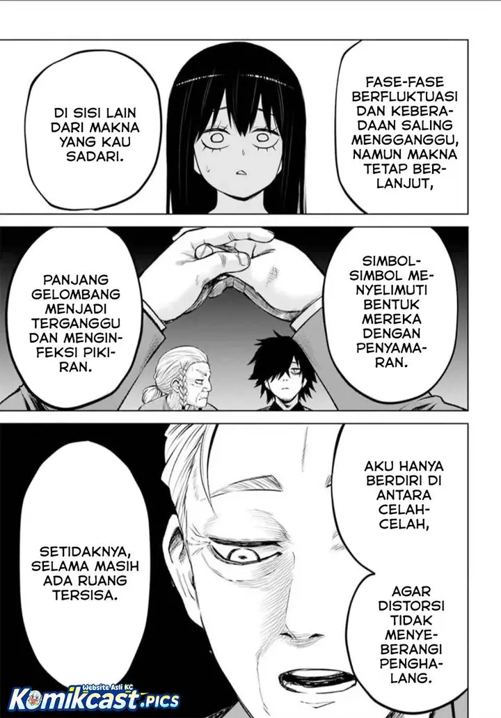 image-komik-the-girl-who-see-it-chapter-66-38/43