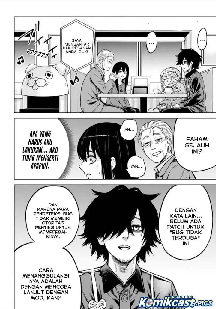 image-komik-the-girl-who-see-it-chapter-66-39/43