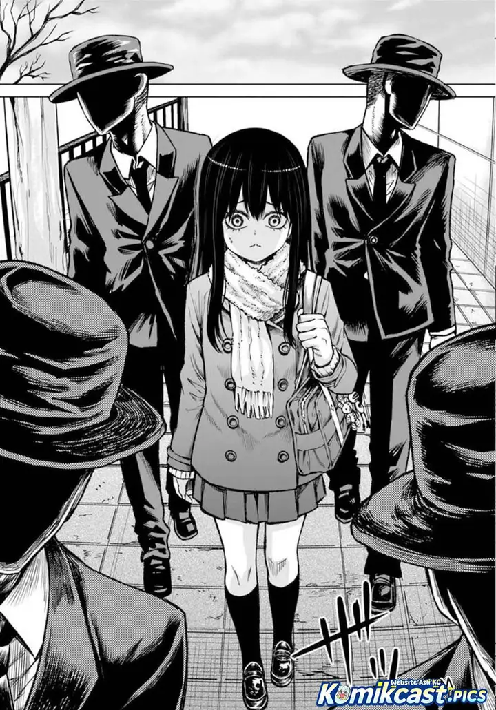 image-komik-the-girl-who-see-it-chapter-66-41/43