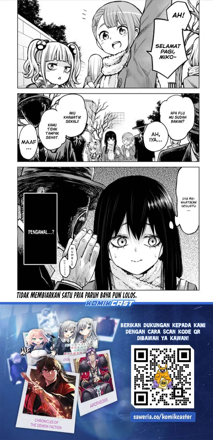image-komik-the-girl-who-see-it-chapter-66-42/43