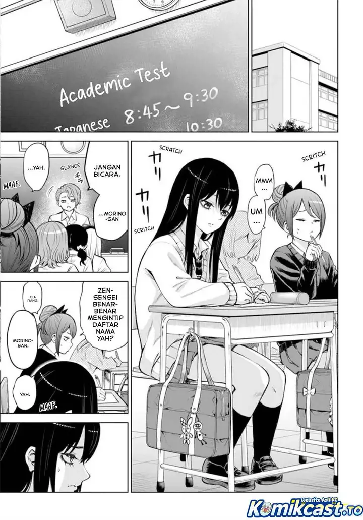 image-komik-the-girl-who-see-it-chapter-67-1/48
