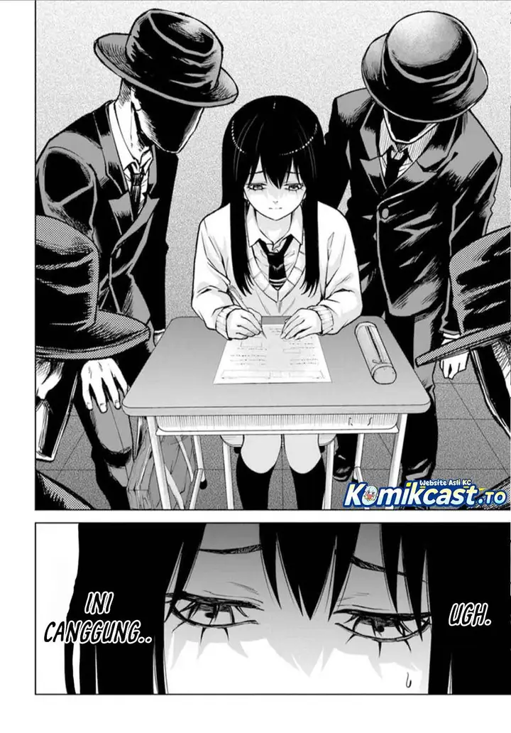 image-komik-the-girl-who-see-it-chapter-67-2/48