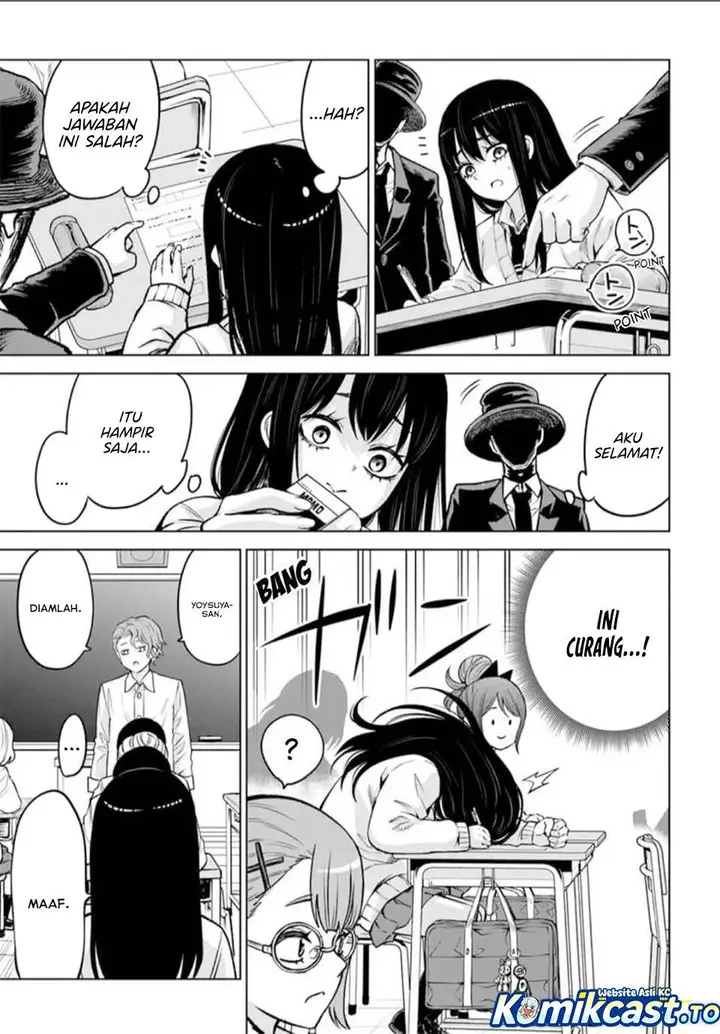 image-komik-the-girl-who-see-it-chapter-67-3/48