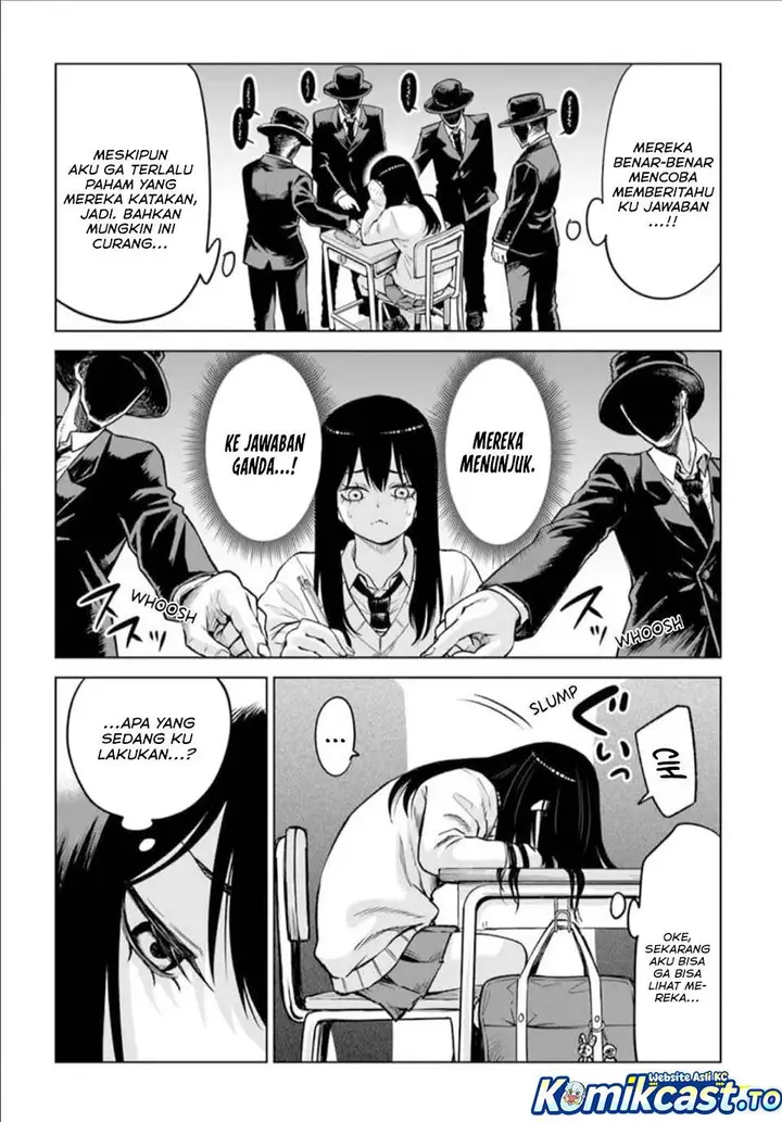 image-komik-the-girl-who-see-it-chapter-67-4/48