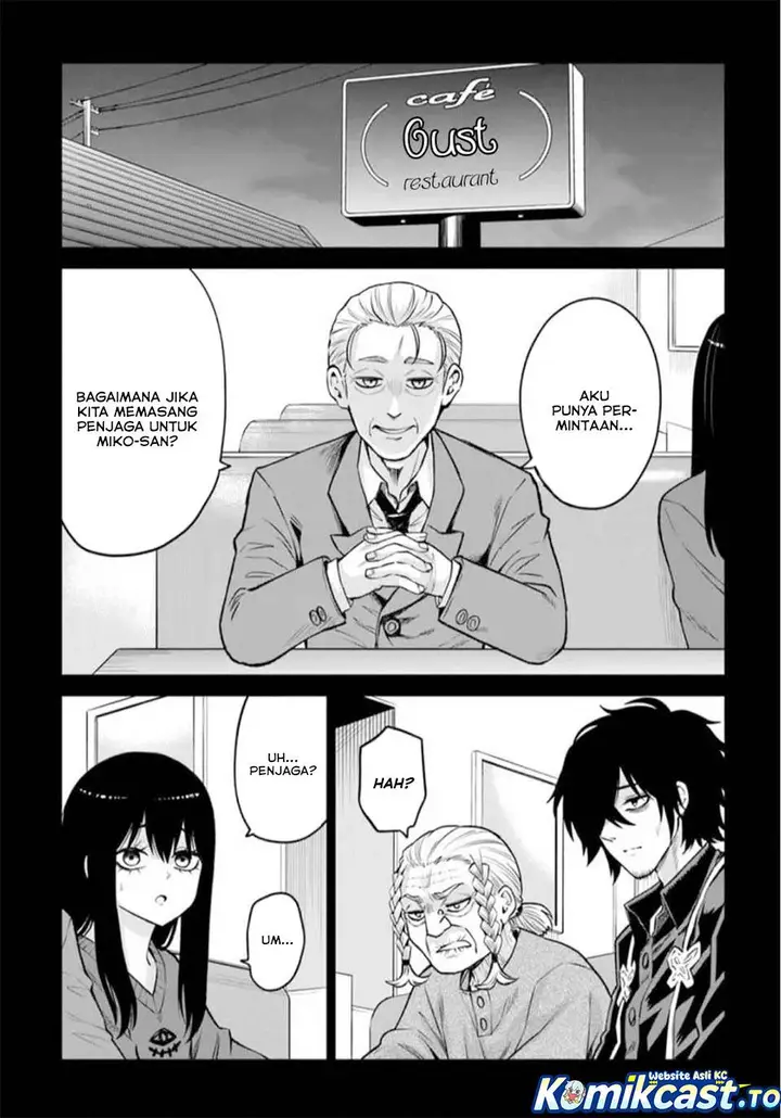 image-komik-the-girl-who-see-it-chapter-67-5/48