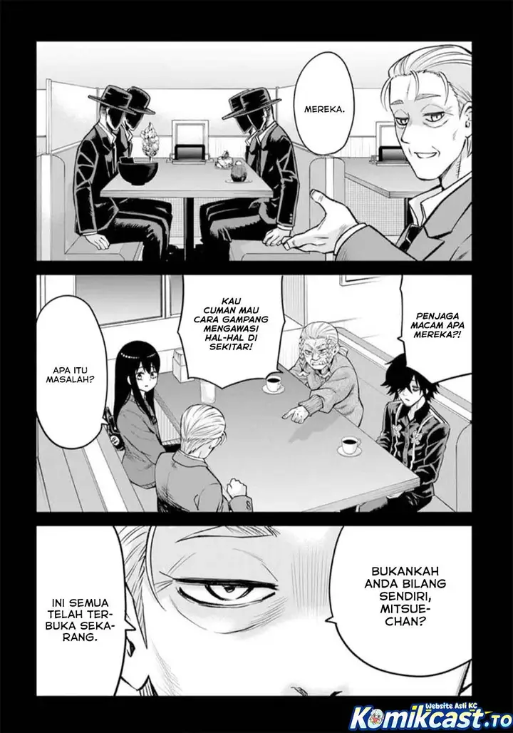 image-komik-the-girl-who-see-it-chapter-67-6/48