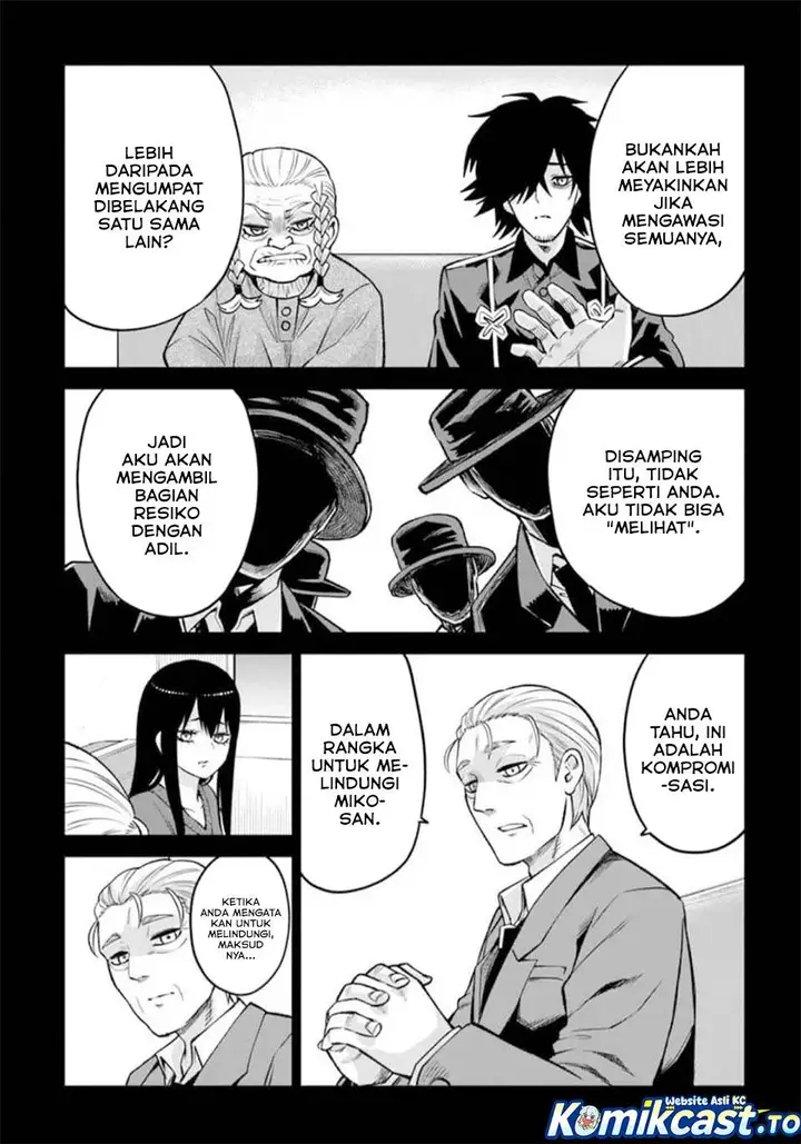 image-komik-the-girl-who-see-it-chapter-67-7/48