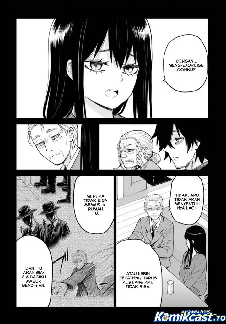 image-komik-the-girl-who-see-it-chapter-67-8/48