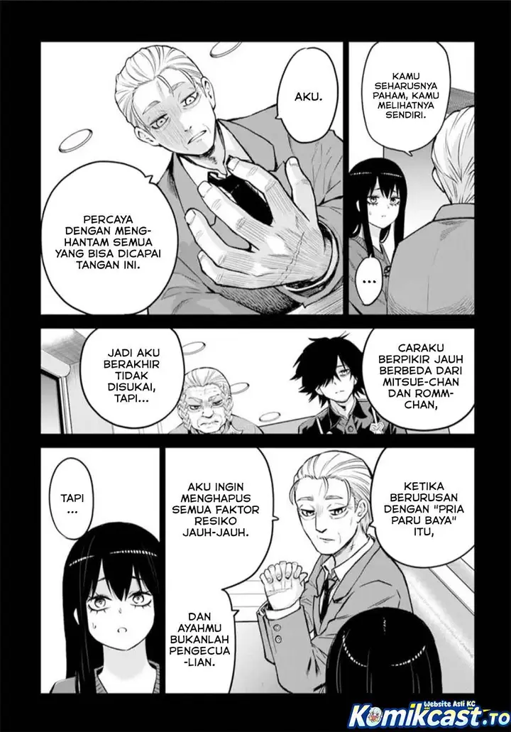image-komik-the-girl-who-see-it-chapter-67-9/48