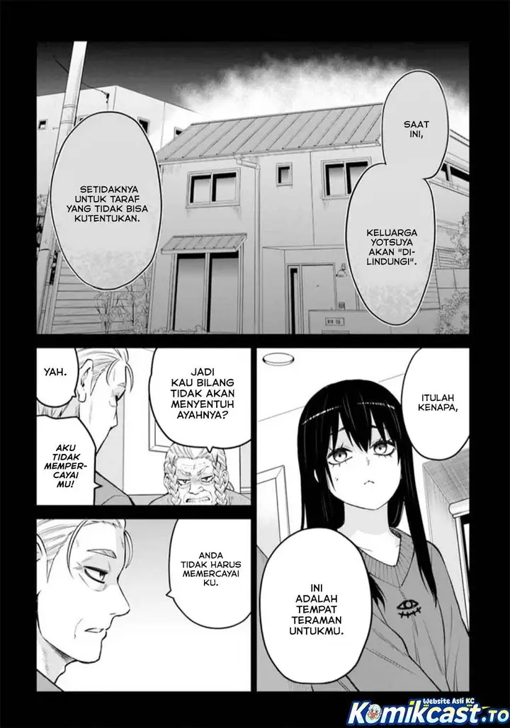 image-komik-the-girl-who-see-it-chapter-67-10/48