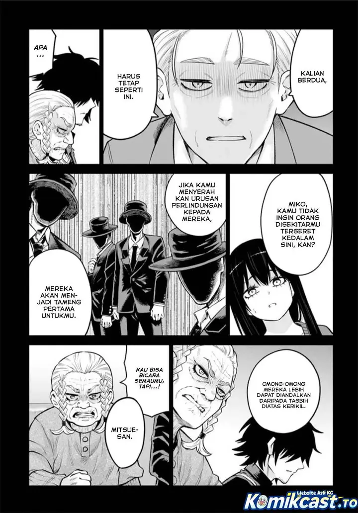 image-komik-the-girl-who-see-it-chapter-67-11/48