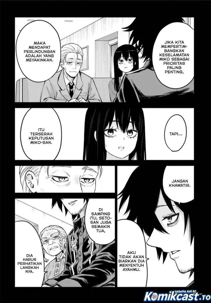 image-komik-the-girl-who-see-it-chapter-67-12/48