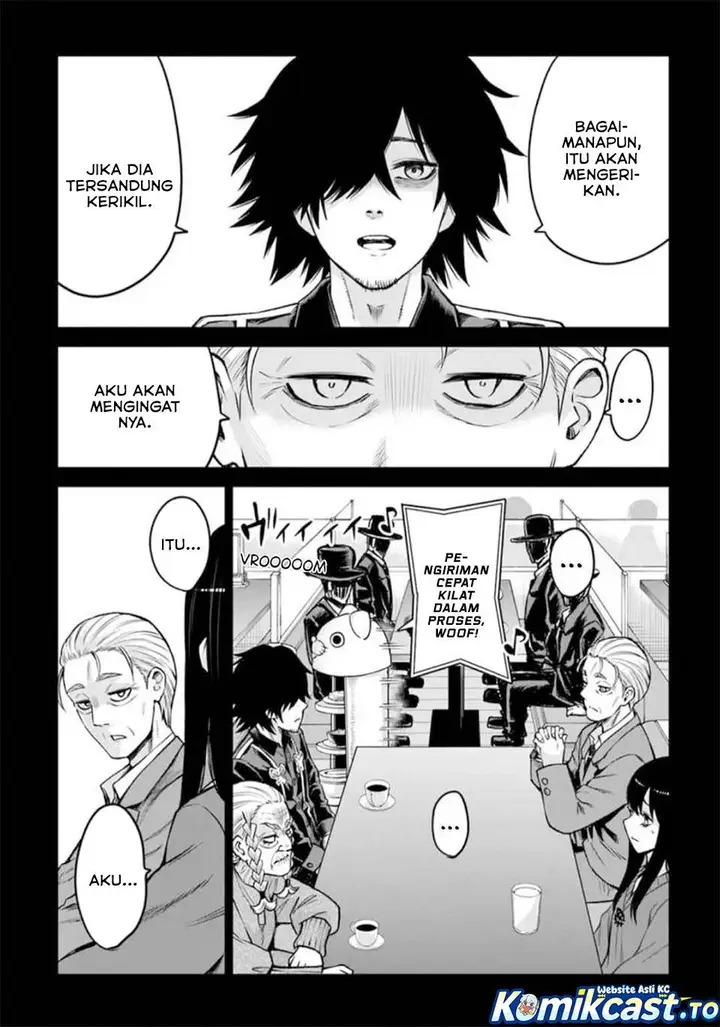 image-komik-the-girl-who-see-it-chapter-67-13/48