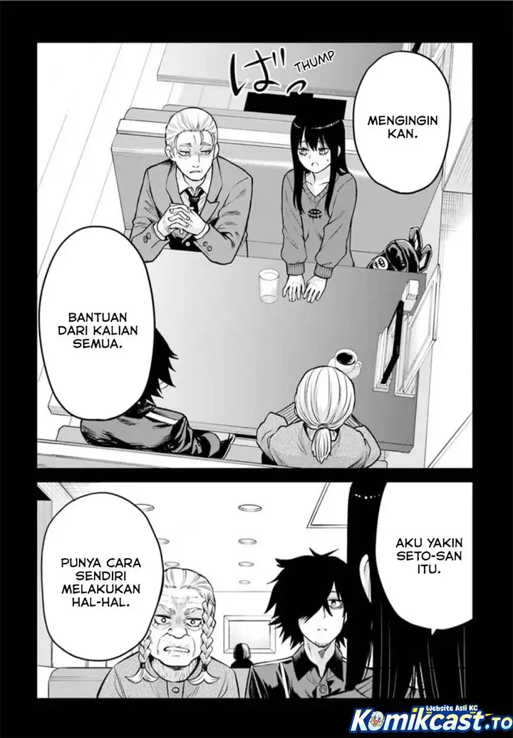 image-komik-the-girl-who-see-it-chapter-67-14/48