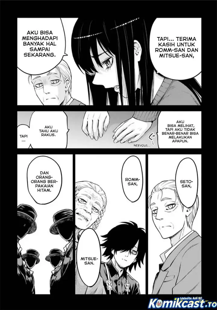 image-komik-the-girl-who-see-it-chapter-67-15/48