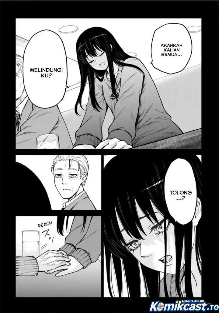 image-komik-the-girl-who-see-it-chapter-67-16/48