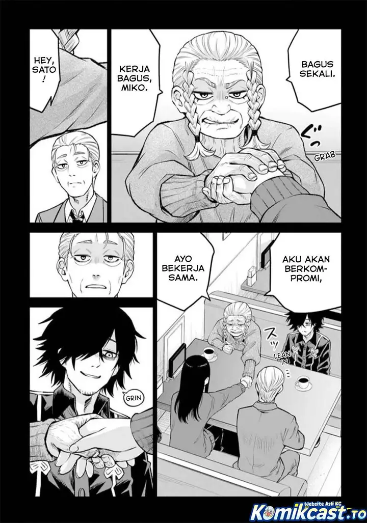 image-komik-the-girl-who-see-it-chapter-67-17/48