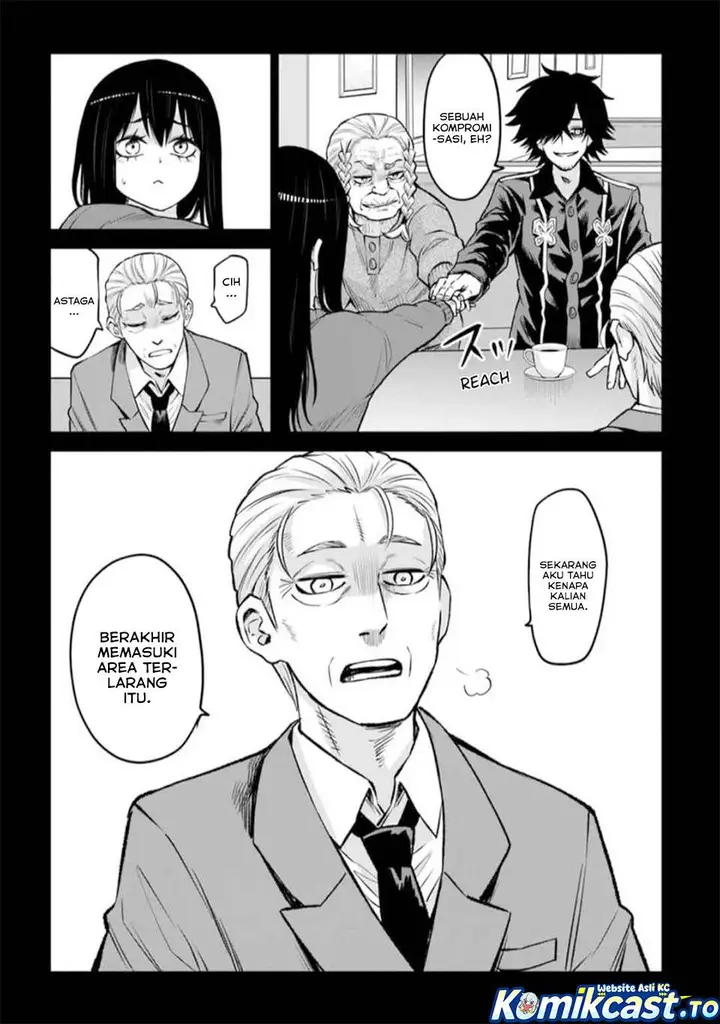 image-komik-the-girl-who-see-it-chapter-67-18/48