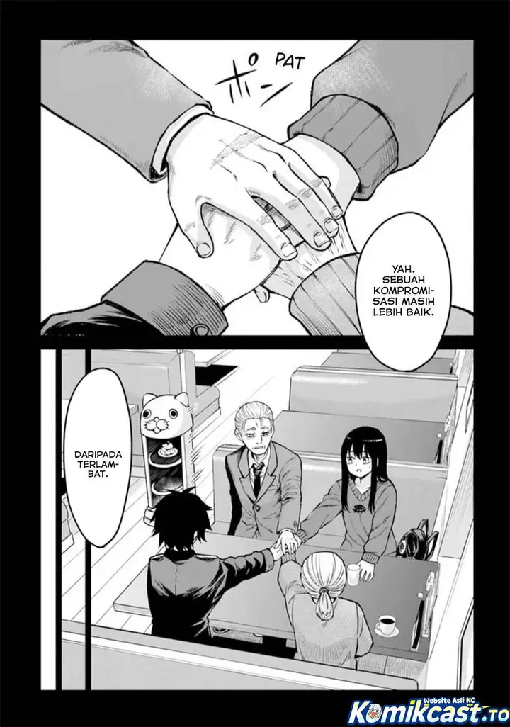 image-komik-the-girl-who-see-it-chapter-67-19/48