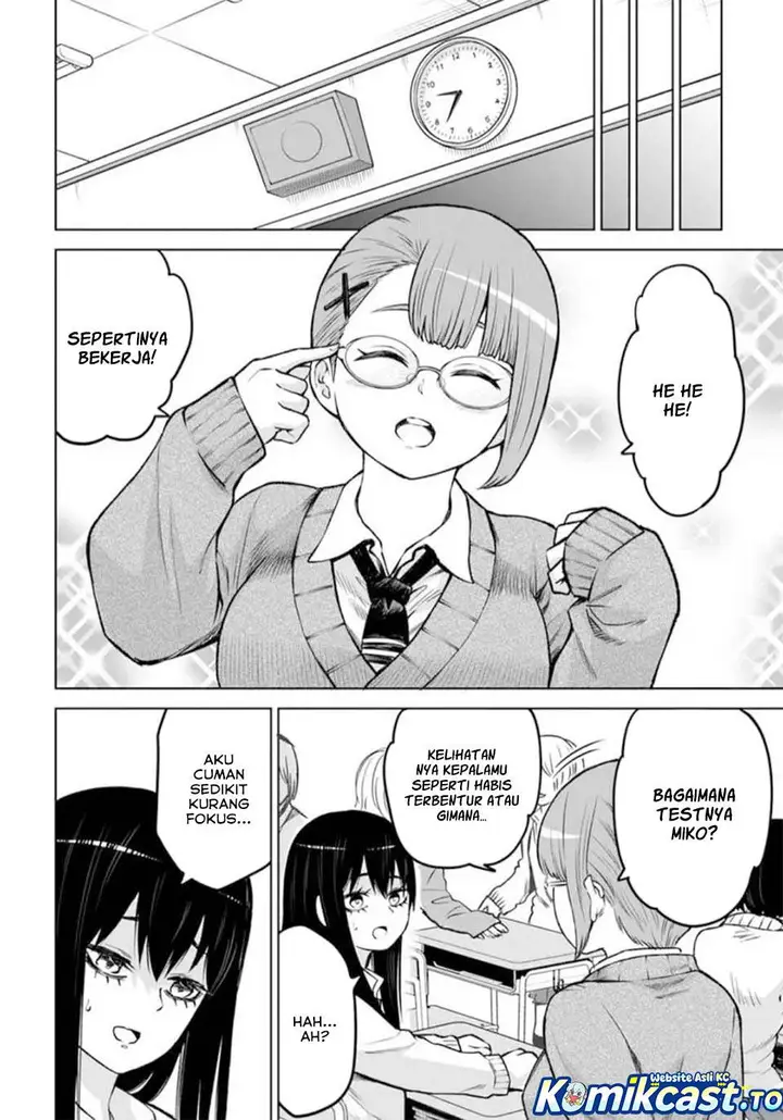 image-komik-the-girl-who-see-it-chapter-67-20/48