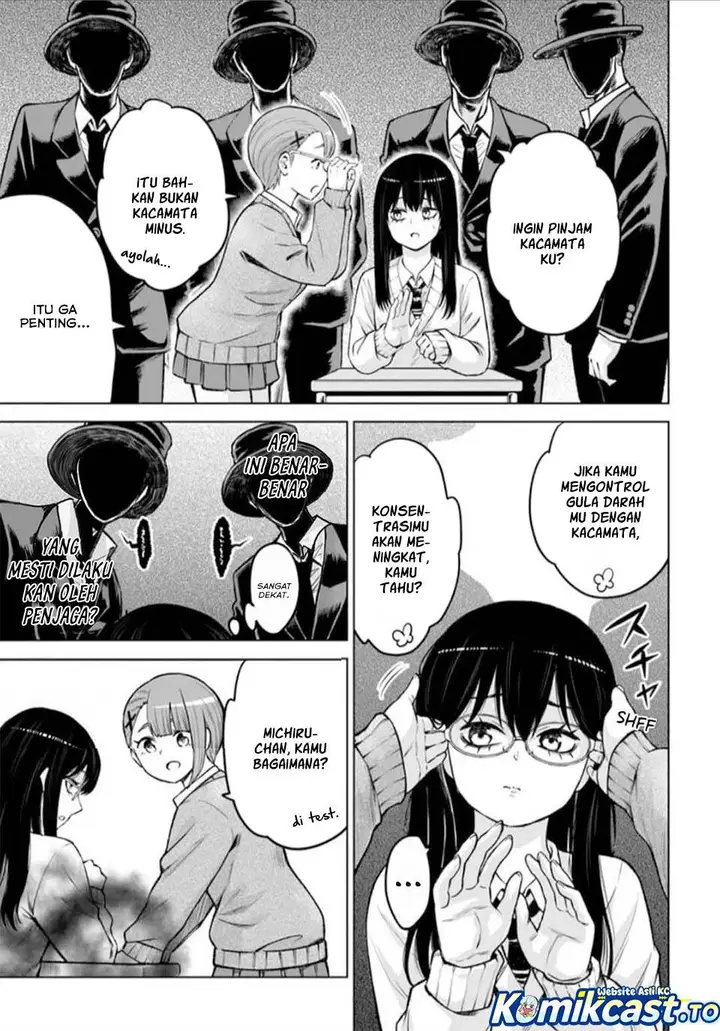 image-komik-the-girl-who-see-it-chapter-67-21/48