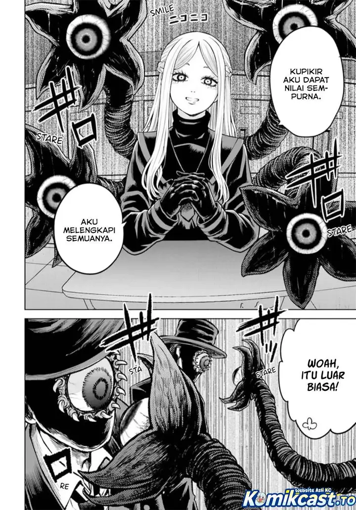 image-komik-the-girl-who-see-it-chapter-67-22/48