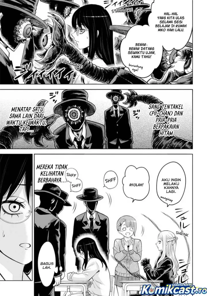 image-komik-the-girl-who-see-it-chapter-67-23/48