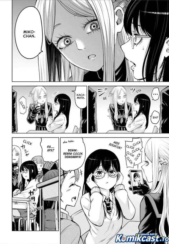image-komik-the-girl-who-see-it-chapter-67-24/48