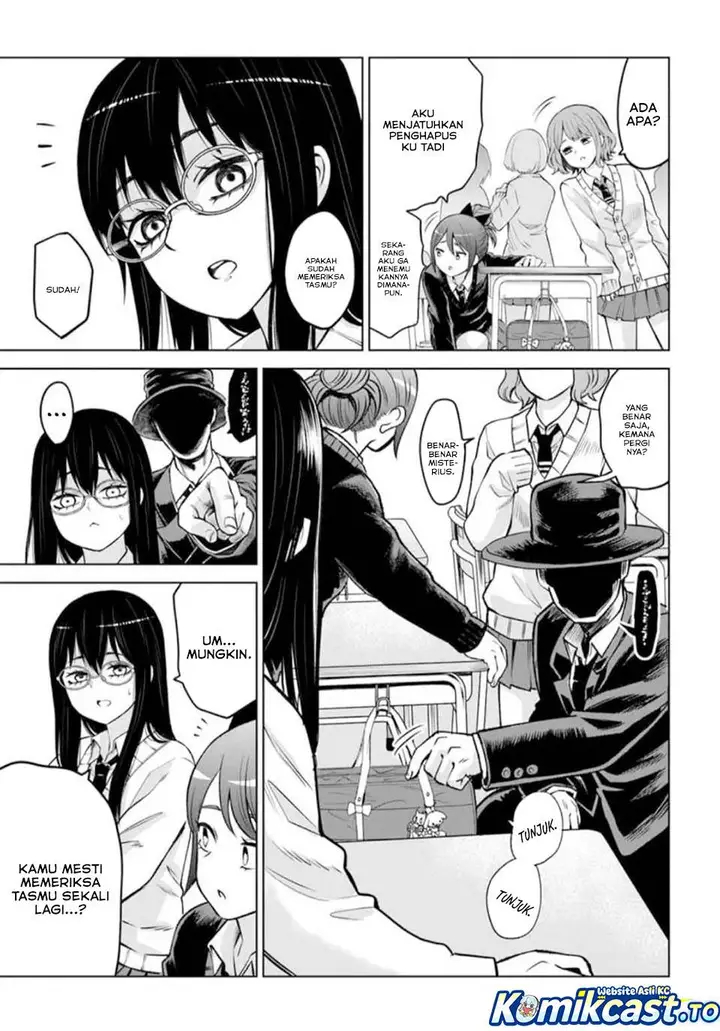 image-komik-the-girl-who-see-it-chapter-67-25/48