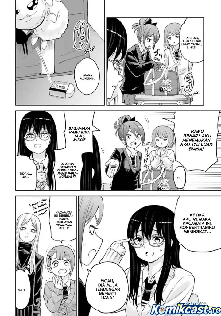 image-komik-the-girl-who-see-it-chapter-67-26/48