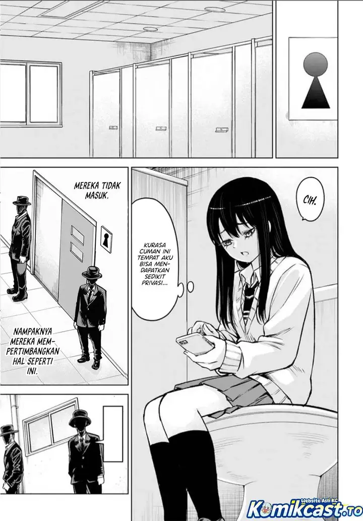 image-komik-the-girl-who-see-it-chapter-67-27/48