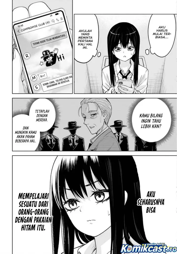 image-komik-the-girl-who-see-it-chapter-67-28/48