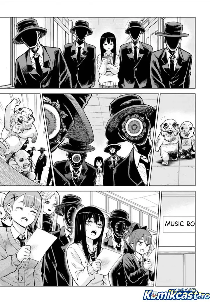 image-komik-the-girl-who-see-it-chapter-67-29/48
