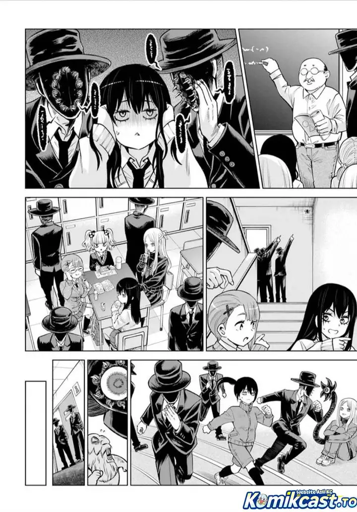 image-komik-the-girl-who-see-it-chapter-67-30/48
