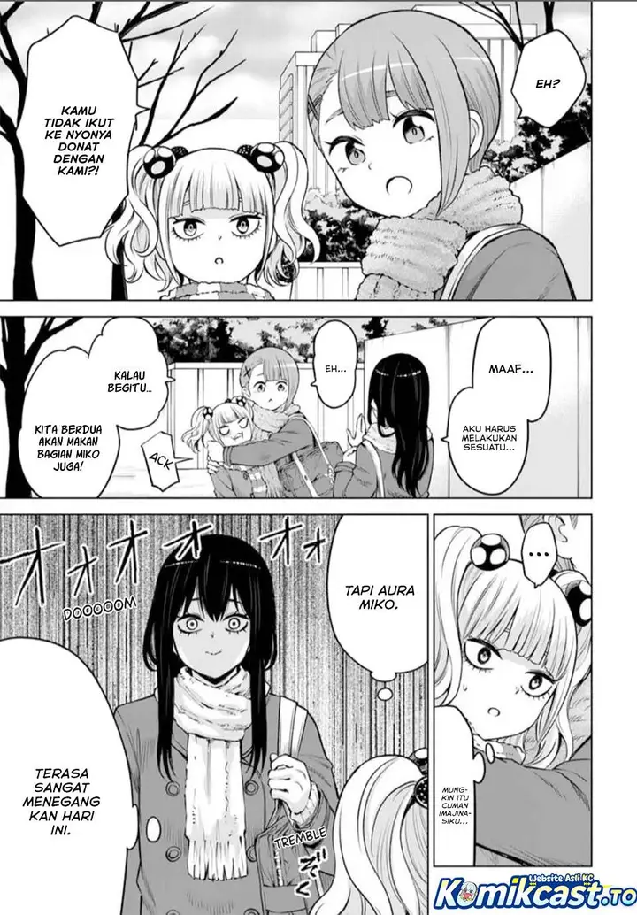 image-komik-the-girl-who-see-it-chapter-67-31/48