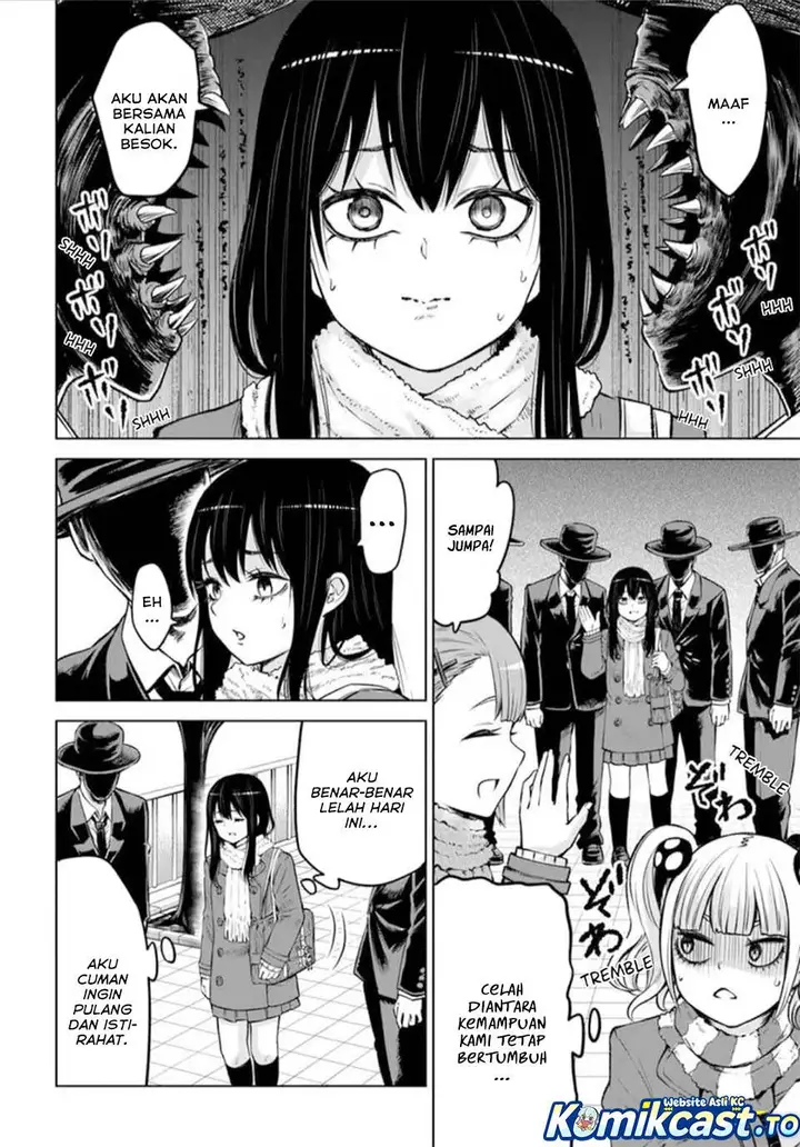 image-komik-the-girl-who-see-it-chapter-67-32/48