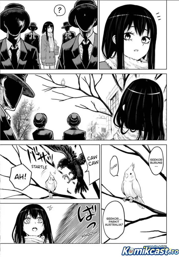 image-komik-the-girl-who-see-it-chapter-67-33/48