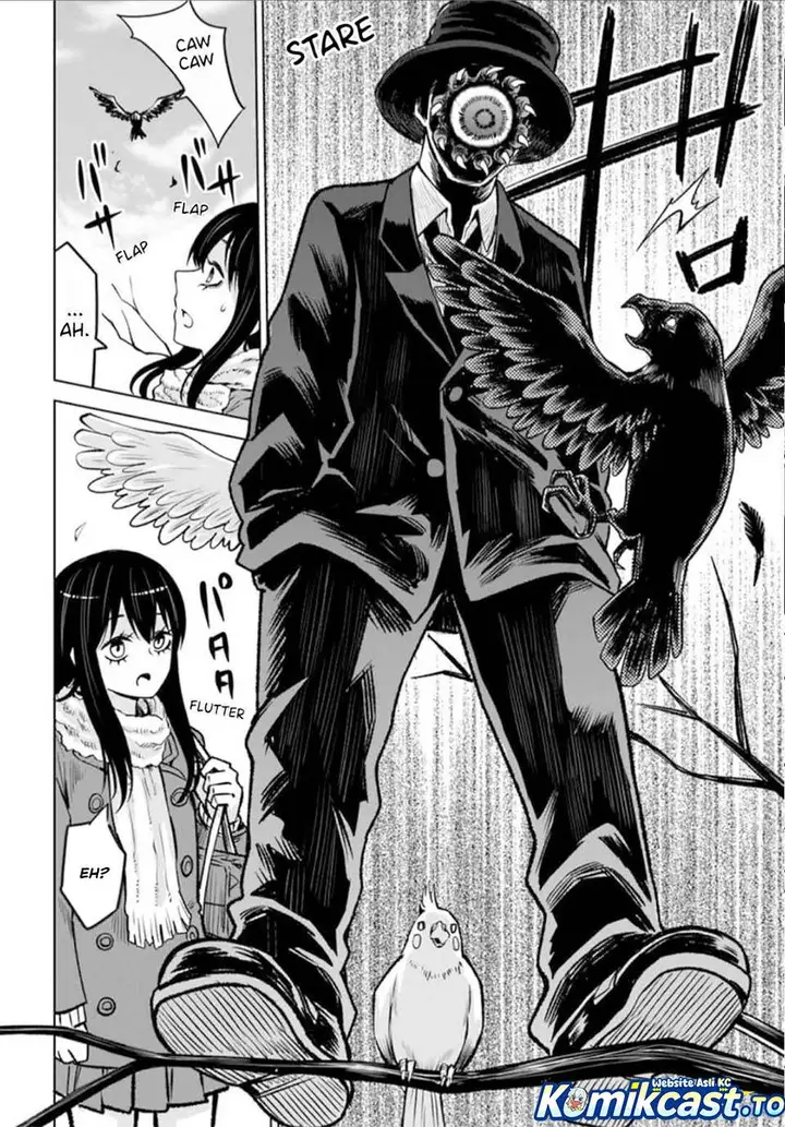 image-komik-the-girl-who-see-it-chapter-67-34/48