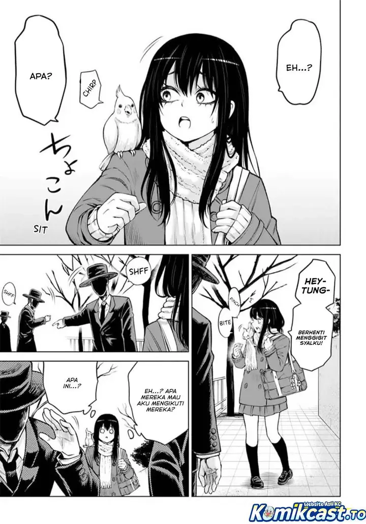 image-komik-the-girl-who-see-it-chapter-67-35/48