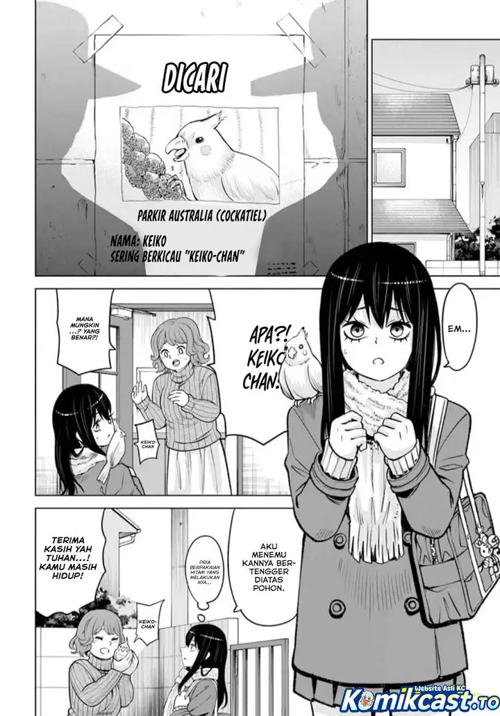image-komik-the-girl-who-see-it-chapter-67-36/48