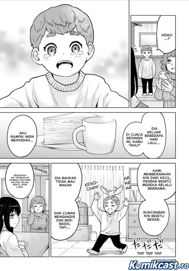image-komik-the-girl-who-see-it-chapter-67-37/48