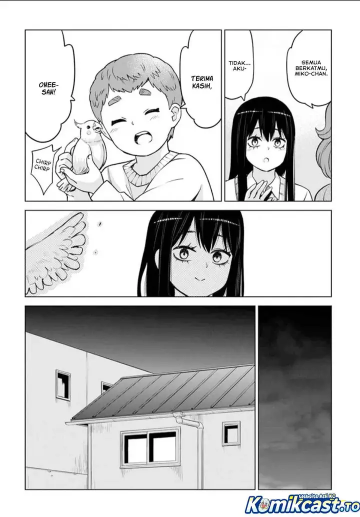 image-komik-the-girl-who-see-it-chapter-67-38/48
