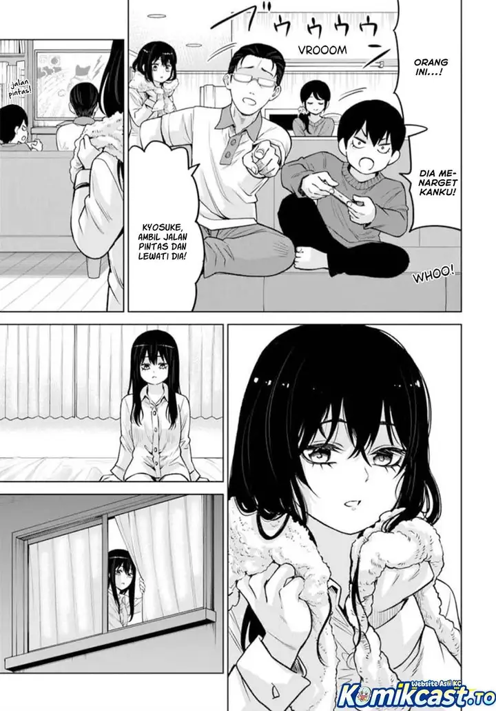 image-komik-the-girl-who-see-it-chapter-67-39/48