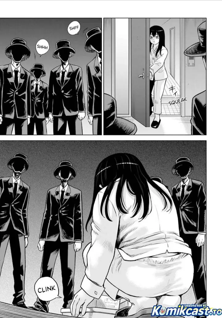 image-komik-the-girl-who-see-it-chapter-67-41/48