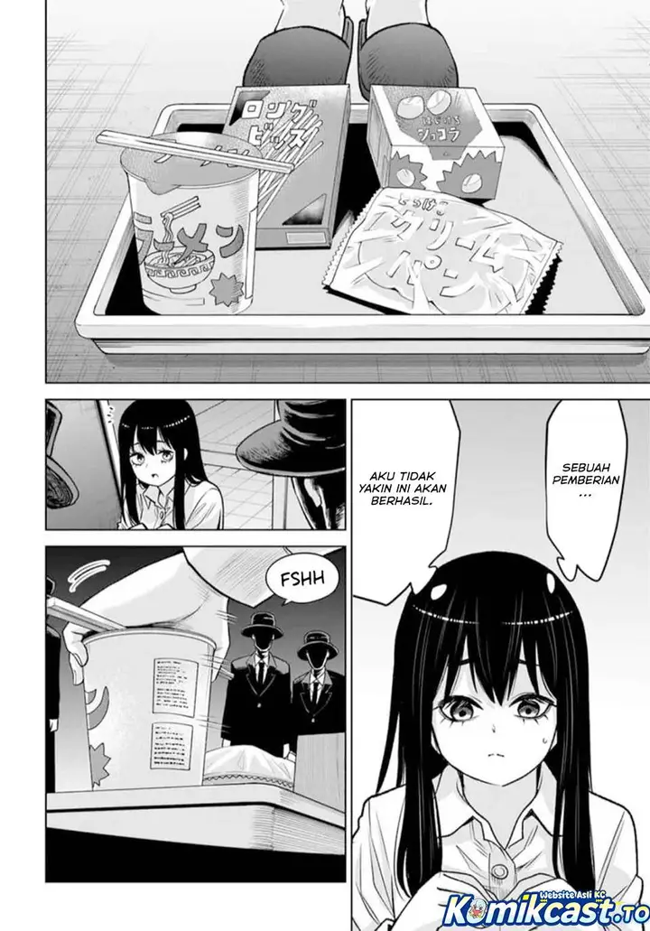image-komik-the-girl-who-see-it-chapter-67-42/48
