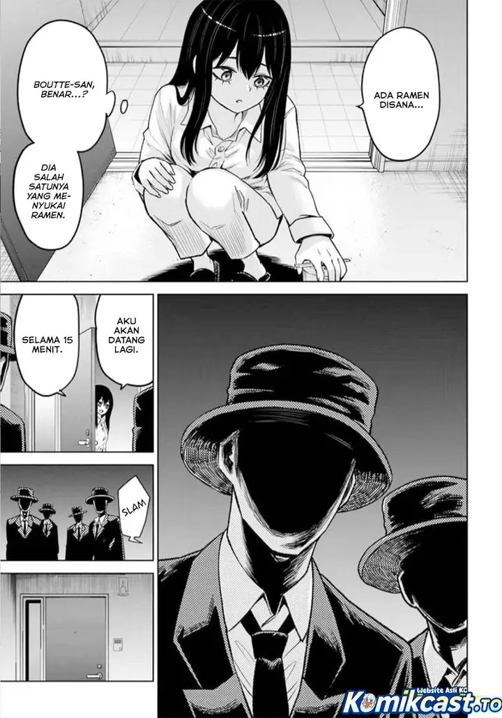 image-komik-the-girl-who-see-it-chapter-67-43/48