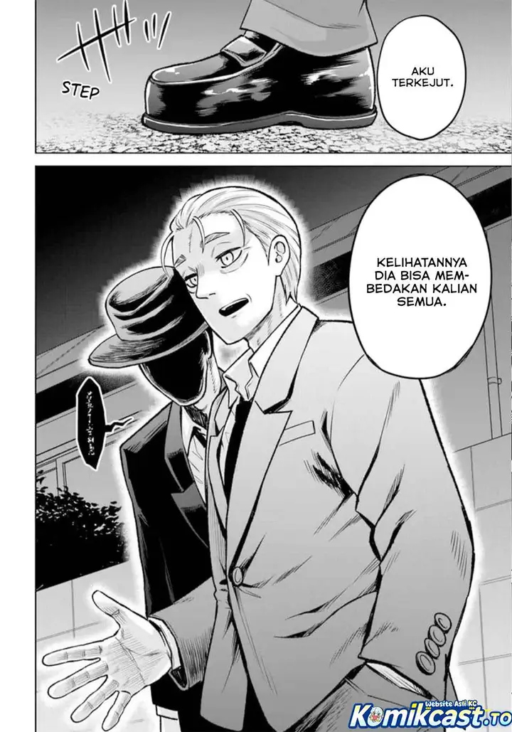 image-komik-the-girl-who-see-it-chapter-67-44/48