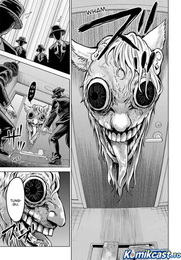 image-komik-the-girl-who-see-it-chapter-67-45/48