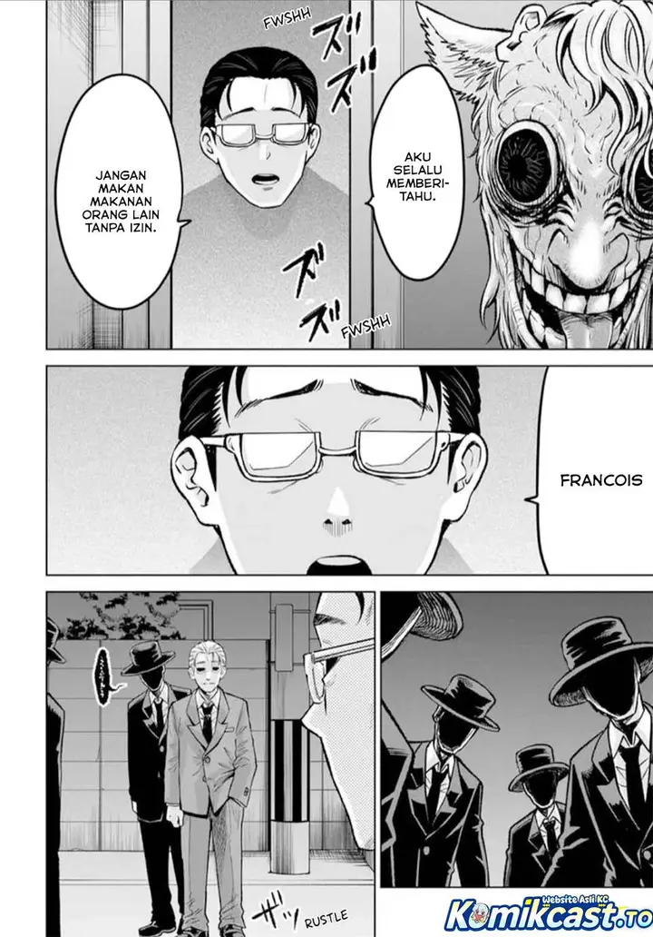 image-komik-the-girl-who-see-it-chapter-67-46/48